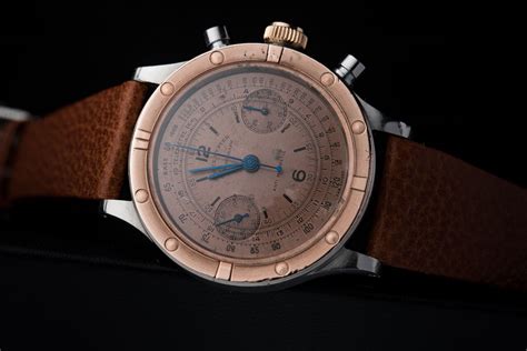 rolex 3668|rolex 2508 chronograph.